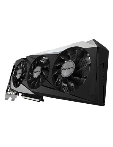 Gigabyte GeForce RTX 3060 GAMING OC 12G (rev. 2.0) NVIDIA 12 GB GDDR6