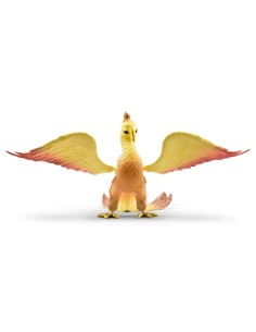 schleich BAYALA 70760 action figure giocattolo