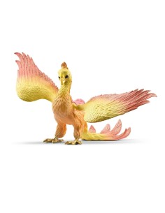 schleich BAYALA 70760 action figure giocattolo 2