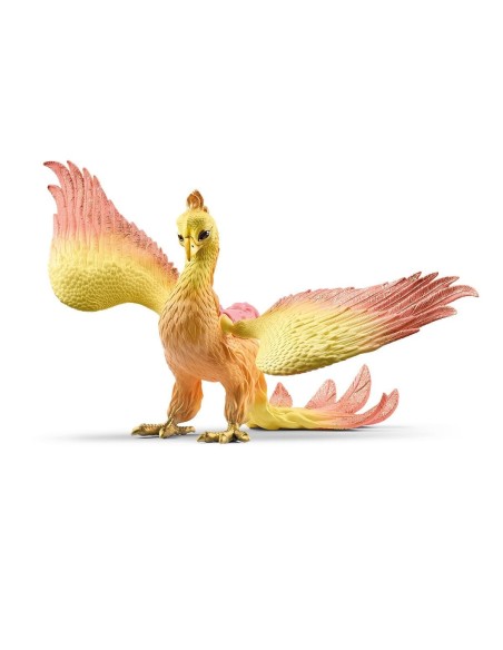 schleich BAYALA 70760 action figure giocattolo