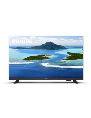 Philips 5500 series LED 32PHS5507 TV LED