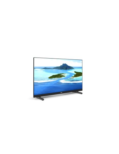Philips 5500 series LED 32PHS5507 TV LED