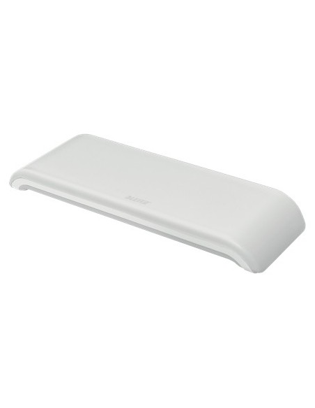 Leitz Ergo Cosy poggiapolso Grigio