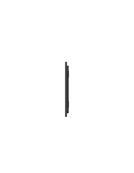 LG 98UM5K Pannello piatto per segnaletica digitale 2,49 m (98") LCD Wi-Fi 500 cd m² 4K Ultra HD Nero Web OS 16 7
