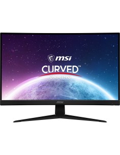 MSI G27C4X Monitor PC 68,6 cm (27") 1920 x 1080 Pixel Full HD Nero 2