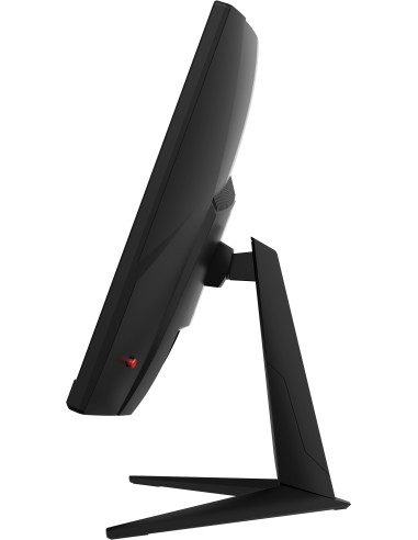 MSI G27C4X Monitor PC 68,6 cm (27") 1920 x 1080 Pixel Full HD Nero