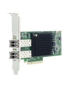 DELL VMX26 scheda di interfaccia e adattatore Interno Fibra