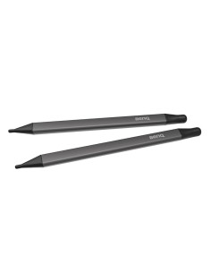 BenQ TPY23 penna per PDA Grigio