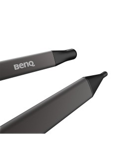 BenQ TPY23 penna per PDA Grigio 2
