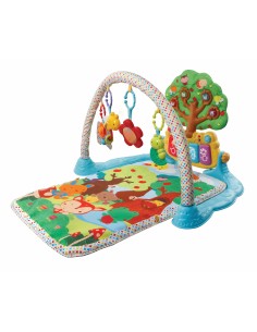 VTech Baby Il giardino incantato