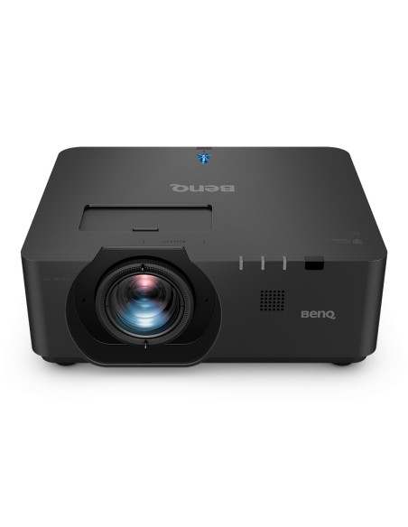 BenQ LU960ST2 videoproiettore Proiettore a corto raggio 5200 ANSI lumen DLP 1080p (1920x1080) Compatibilità 3D