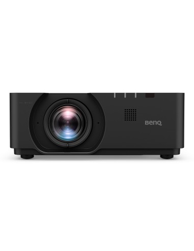 BenQ LU960ST2 videoproiettore Proiettore a corto raggio 5200 ANSI lumen DLP 1080p (1920x1080) Compatibilità 3D