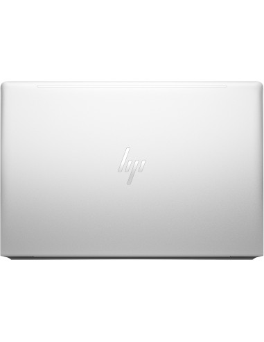 HP EliteBook 640 14 inch G10 Notebook PC Wolf Pro Security Edition