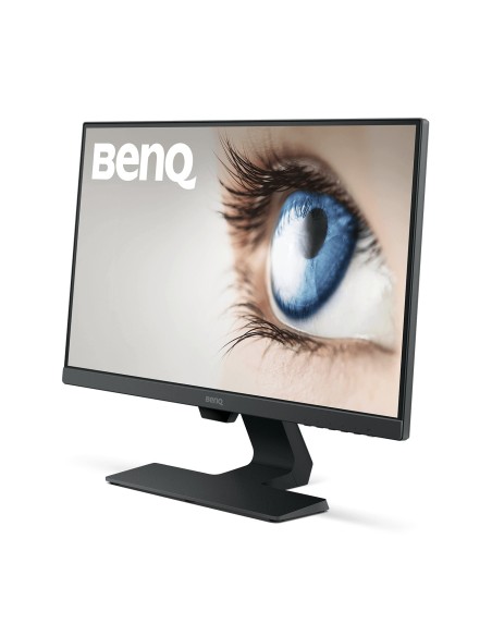 BenQ GW2480E LED display 60,5 cm (23.8") 1920 x 1080 Pixel Full HD Nero