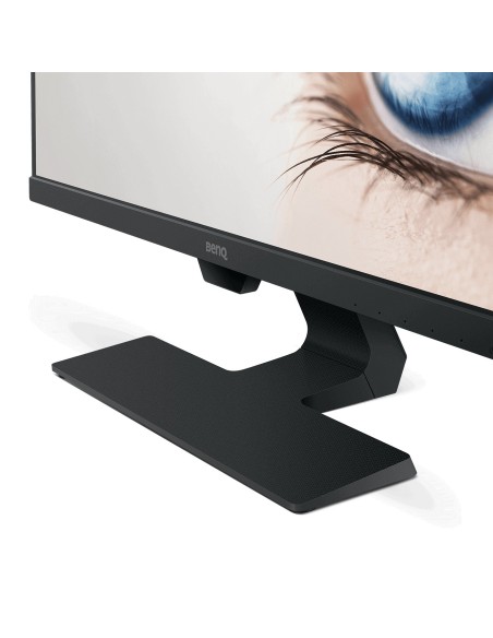BenQ GW2480E LED display 60,5 cm (23.8") 1920 x 1080 Pixel Full HD Nero