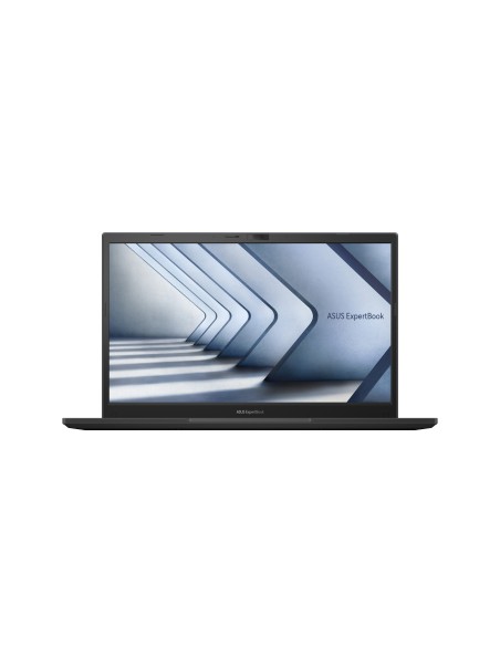 ASUS ExpertBook B1 B1402CVA-EB0079X Computer portatile 35,6 cm (14") Full HD Intel® Core™ i5 i5-1335U 16 GB DDR4-SDRAM 512 GB