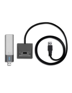 TP-Link Archer TX20UH WLAN 1201 Mbit s 2