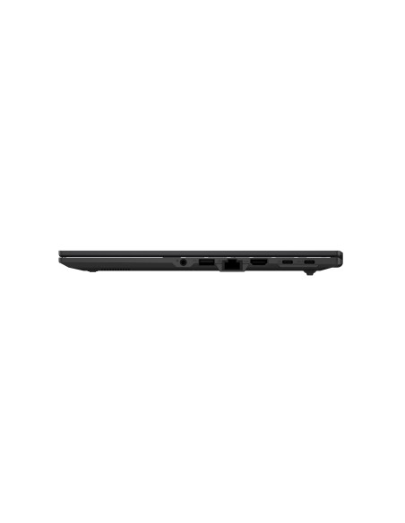 ASUS ExpertBook B1 B1502CBA-NJ1576 Computer portatile 39,6 cm (15.6") Full HD Intel® Core™ i3 i3-1215U 8 GB DDR4-SDRAM 256 GB