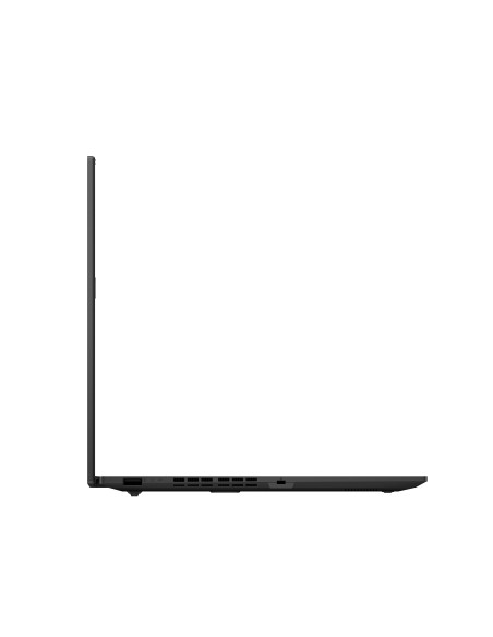 ASUS ExpertBook B1 B1502CBA-NJ1576 Computer portatile 39,6 cm (15.6") Full HD Intel® Core™ i3 i3-1215U 8 GB DDR4-SDRAM 256 GB