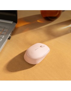 Logitech M171 mouse Ambidestro RF Wireless Ottico 2
