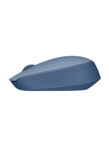 Logitech M171 mouse Ambidestro RF Wireless Ottico