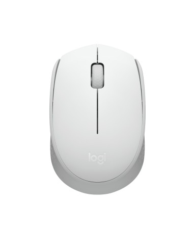 Logitech M171 mouse Ambidestro RF Wireless Ottico
