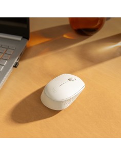 Logitech M171 mouse Ambidestro RF Wireless Ottico 2