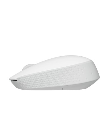 Logitech M171 mouse Ambidestro RF Wireless Ottico