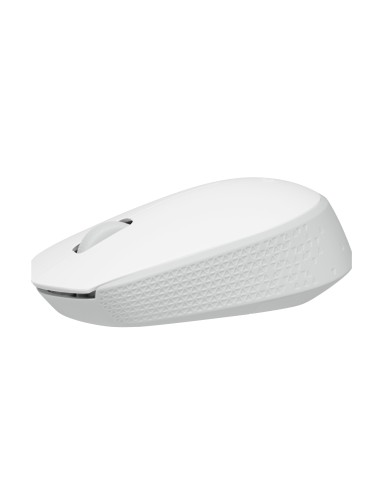 Logitech M171 mouse Ambidestro RF Wireless Ottico