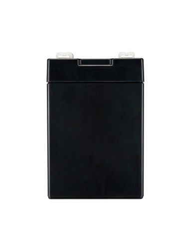 APC APCRBC177 batteria UPS Acido piombo (VRLA) 24 V 9 Ah