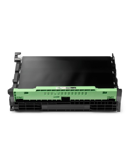 Brother BU-229CL cinghia stampante 50000 pagine
