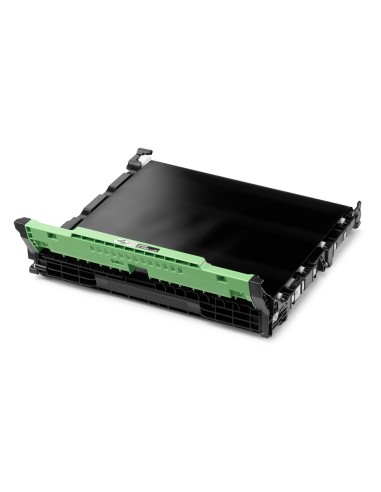 Brother BU-229CL cinghia stampante 50000 pagine