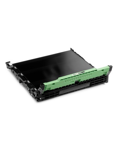 Brother BU-229CL cinghia stampante 50000 pagine