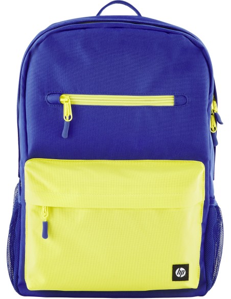 HP Zaino Campus Blue