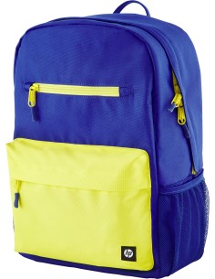 HP Zaino Campus Blue 2