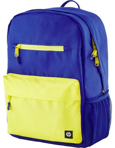 HP Zaino Campus Blue