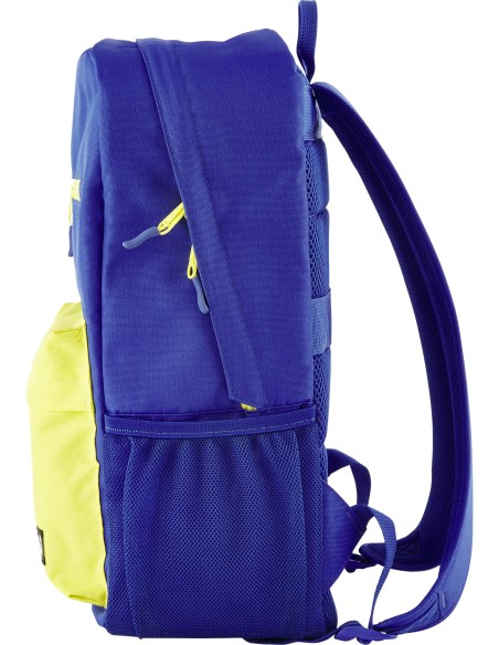 HP Zaino Campus Blue