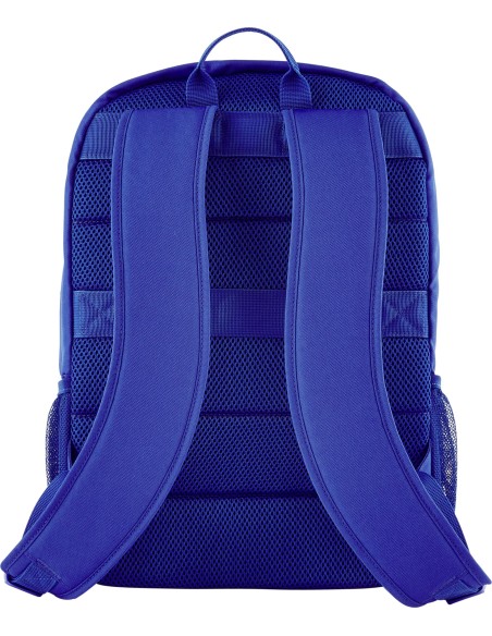 HP Zaino Campus Blue