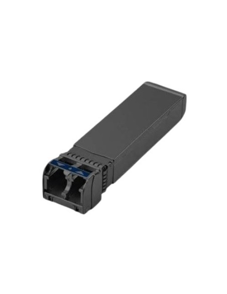 DELL 492-BDCX modulo del ricetrasmettitore di rete Fibra ottica 32000 Mbit s SFP+