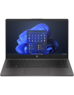HP 240 G10 Computer portatile 35,6 cm (14") Full HD Intel® Core™ i7 i7-1355U 16 GB DDR4-SDRAM 1 TB SSD Wi-Fi 6 (802.11ax)