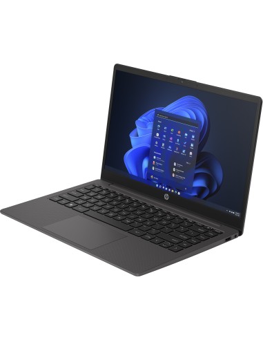 HP 240 G10 Computer portatile 35,6 cm (14") Full HD Intel® Core™ i7 i7-1355U 16 GB DDR4-SDRAM 1 TB SSD Wi-Fi 6 (802.11ax)