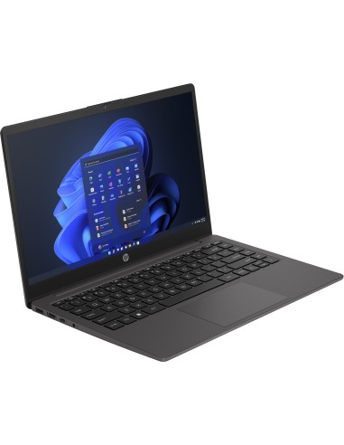 HP 240 G10 Computer portatile 35,6 cm (14") Full HD Intel® Core™ i7 i7-1355U 16 GB DDR4-SDRAM 1 TB SSD Wi-Fi 6 (802.11ax)