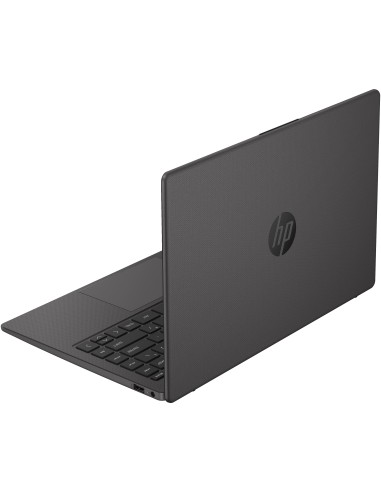 HP 240 G10 Computer portatile 35,6 cm (14") Full HD Intel® Core™ i7 i7-1355U 16 GB DDR4-SDRAM 1 TB SSD Wi-Fi 6 (802.11ax)