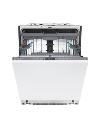 Candy RapidÓ CI 5C6F1A A scomparsa totale 15 coperti C