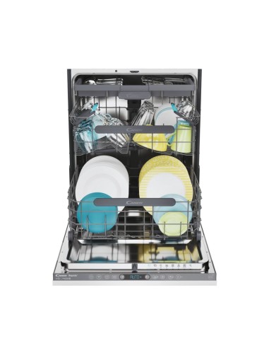 Candy RapidÓ CI 5C6F1A A scomparsa totale 15 coperti C