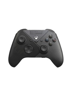 ASUS ROG Raikiri Nero USB Gamepad Analogico Digitale PC, Xbox One, Xbox One S, Xbox One X, Xbox Series S, Xbox Series X