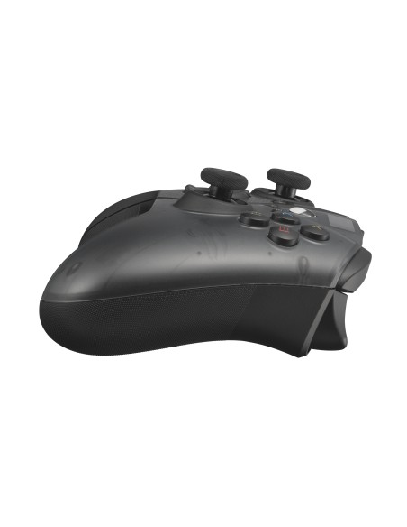 ASUS ROG Raikiri Nero USB Gamepad Analogico Digitale PC, Xbox One, Xbox One S, Xbox One X, Xbox Series S, Xbox Series X