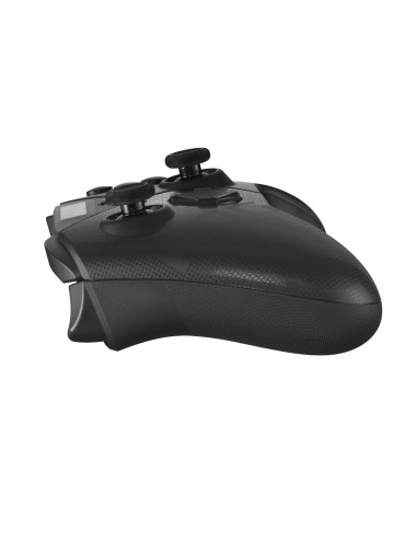 ASUS ROG Raikiri Nero USB Gamepad Analogico Digitale PC, Xbox One, Xbox One S, Xbox One X, Xbox Series S, Xbox Series X
