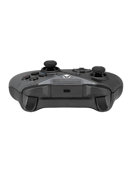 ASUS ROG Raikiri Nero USB Gamepad Analogico Digitale PC, Xbox One, Xbox One S, Xbox One X, Xbox Series S, Xbox Series X
