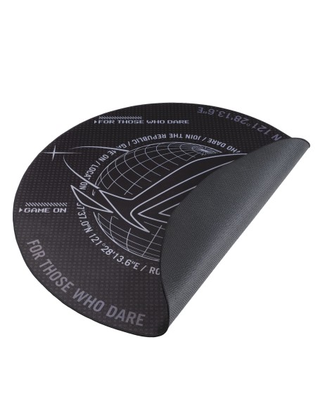 ASUS ROG Cosmic Mat